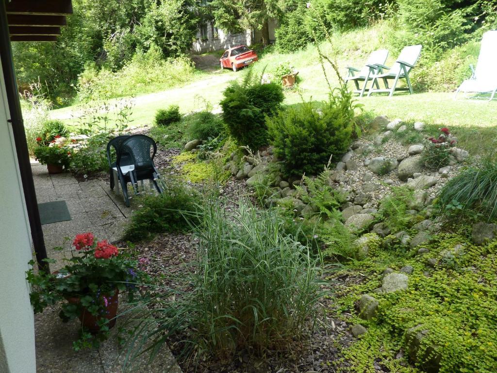 Pension Pretty Harrachov Dış mekan fotoğraf